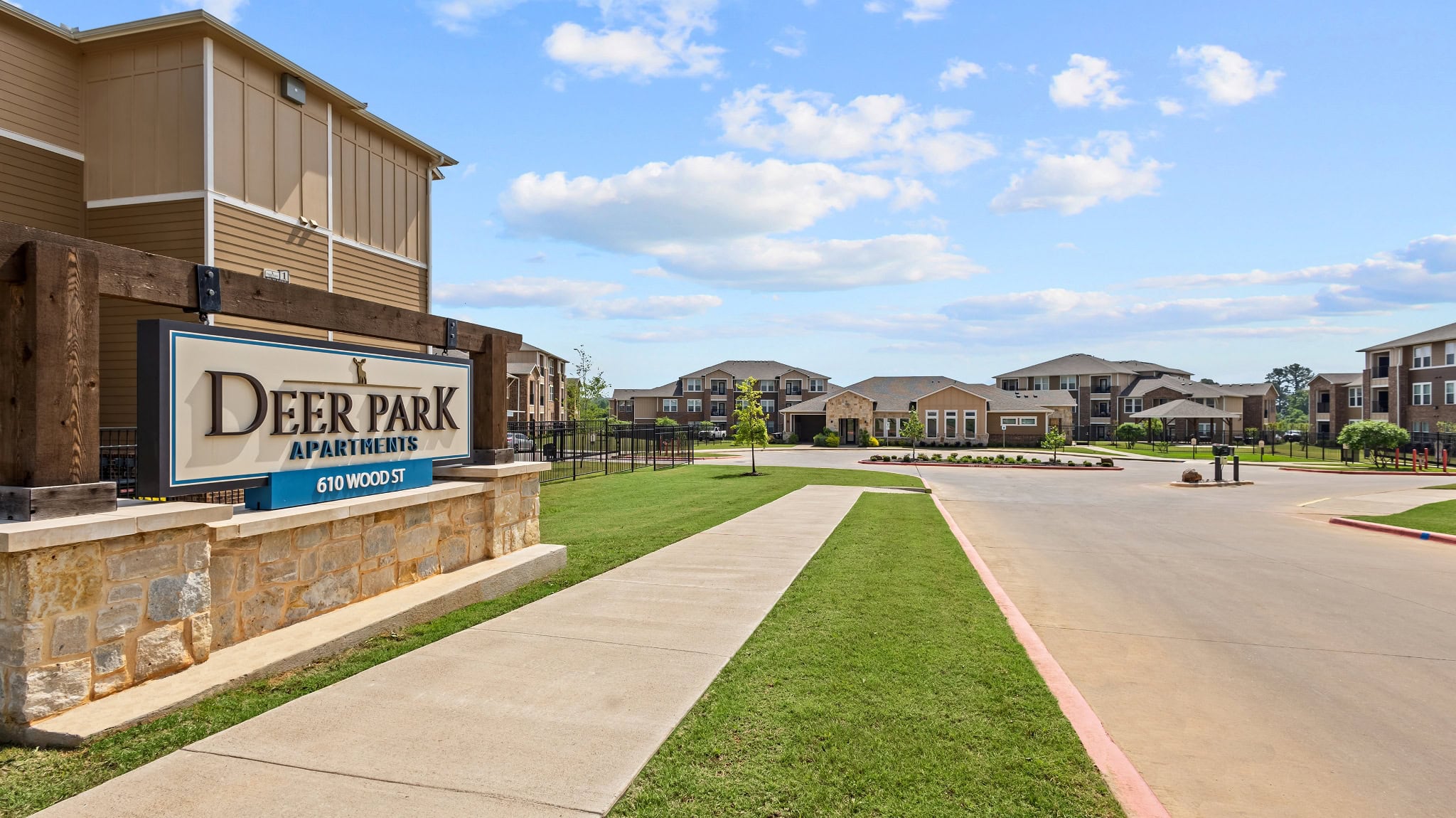 The Deer Park Photos Slider - Thumbnail