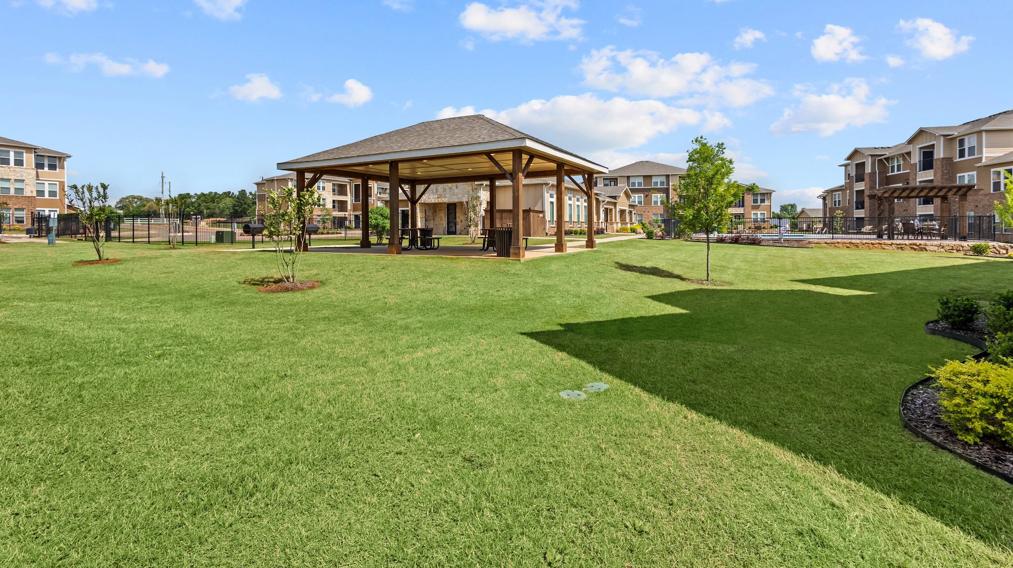 The Deer Park Photos Slider - Thumbnail