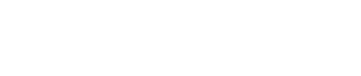 The Deer Park - Logo